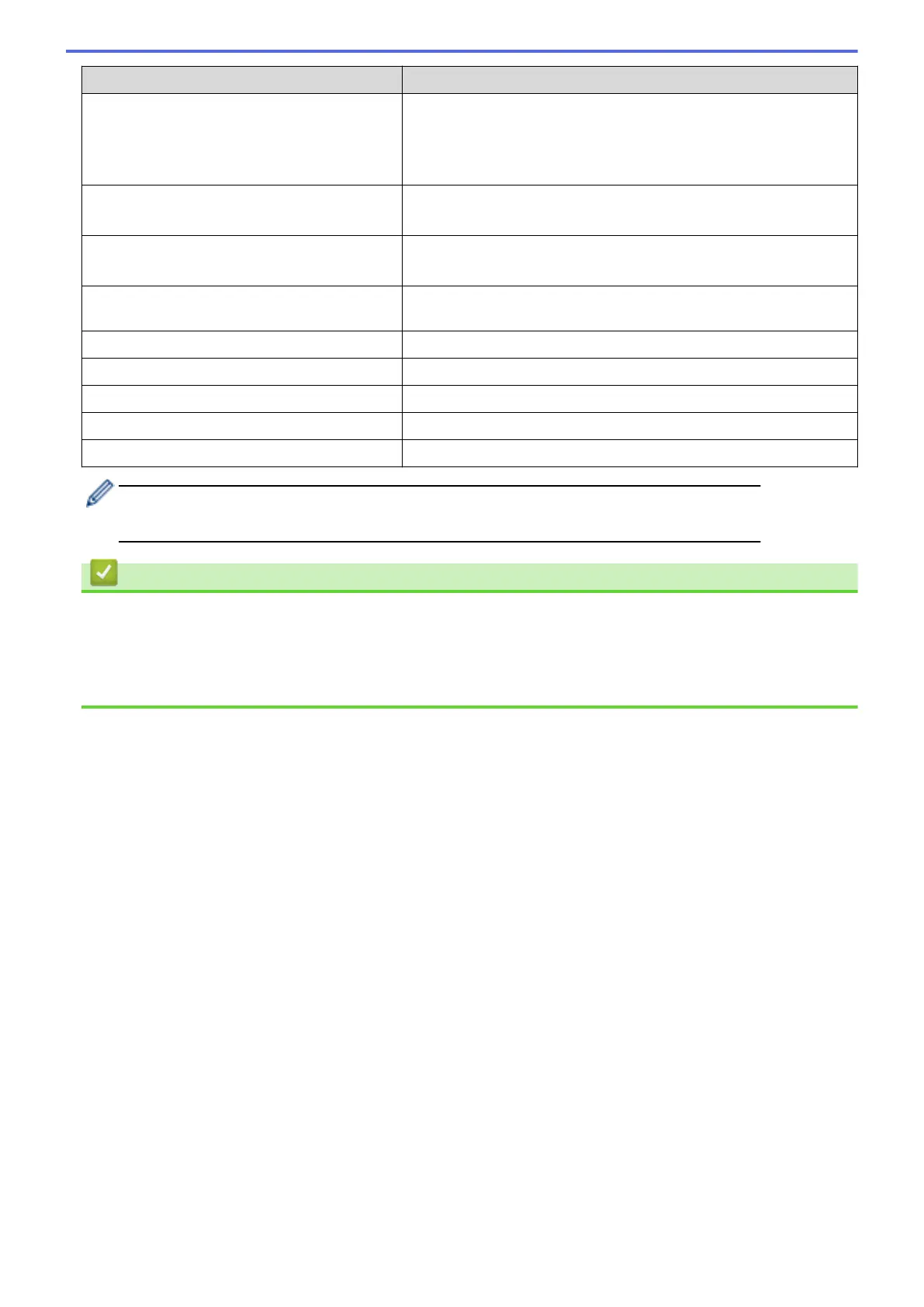 Page #199 background image