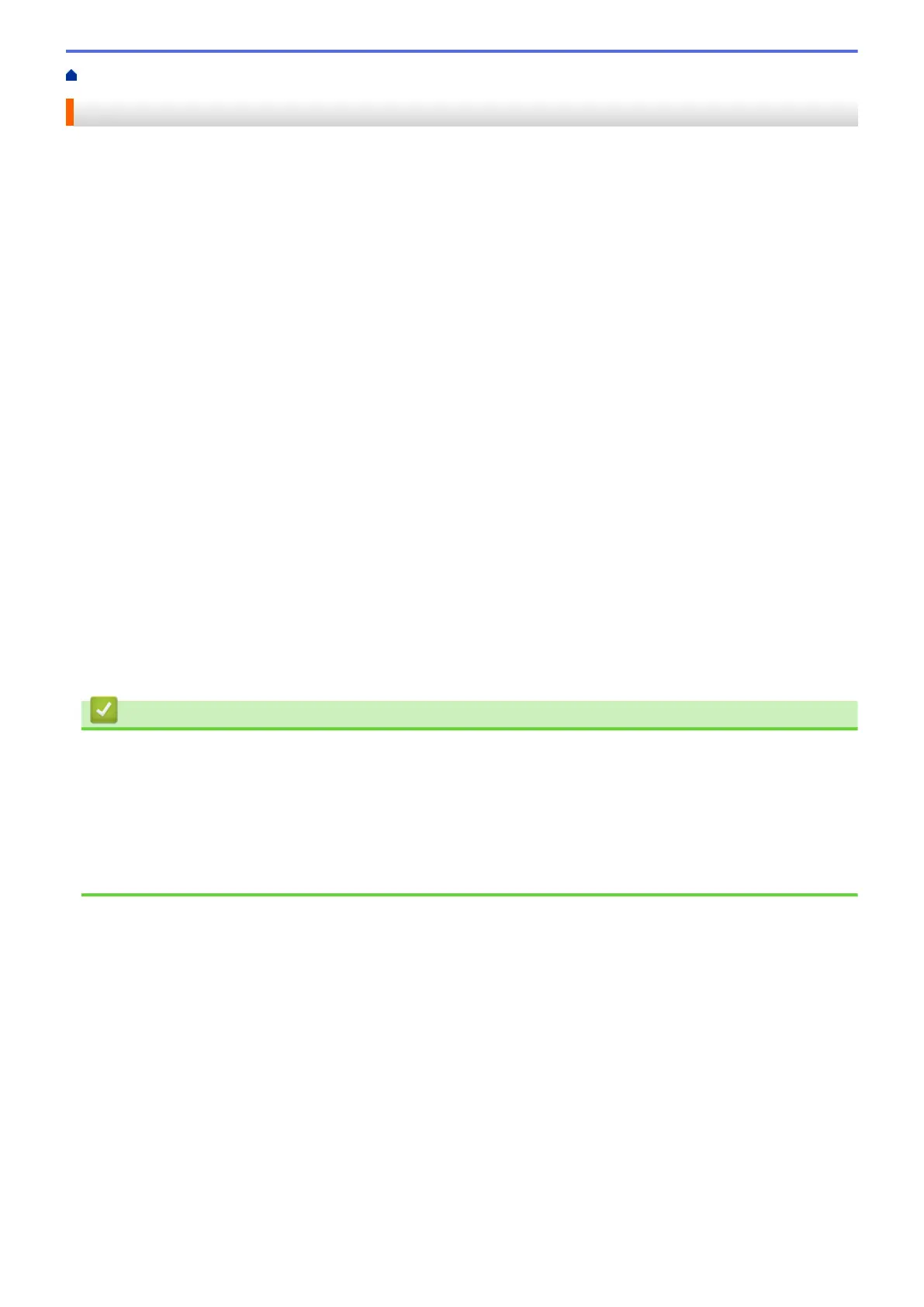 Page #202 background image