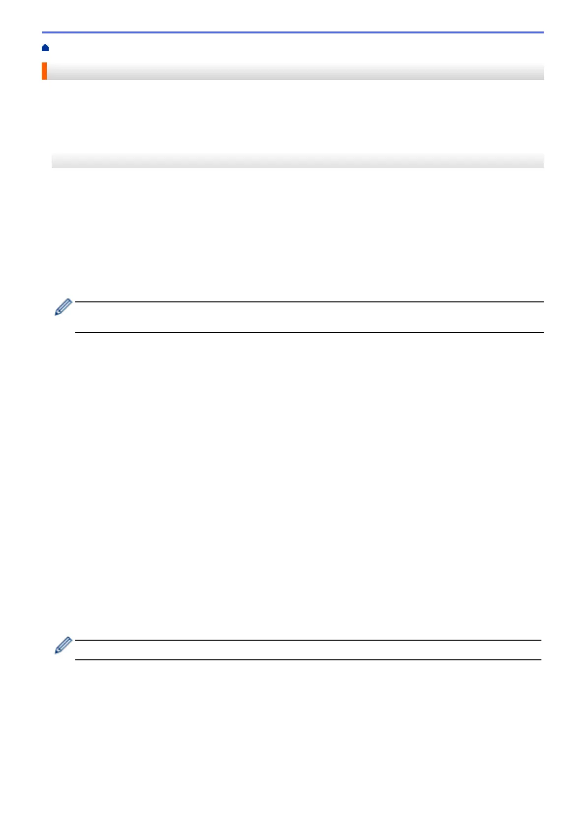 Page #203 background image