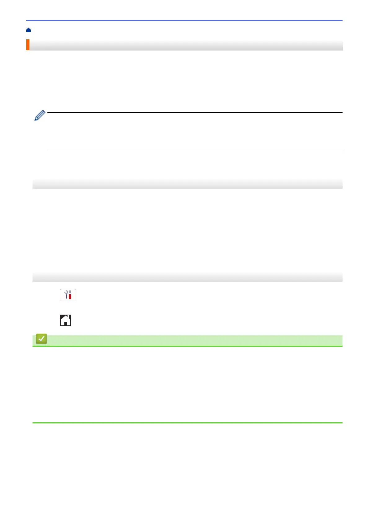 Page #207 background image