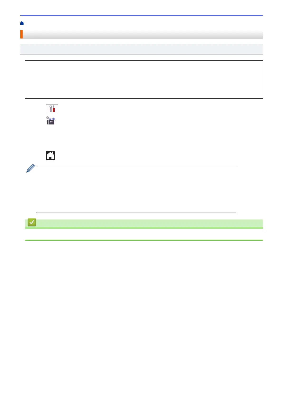 Page #209 background image