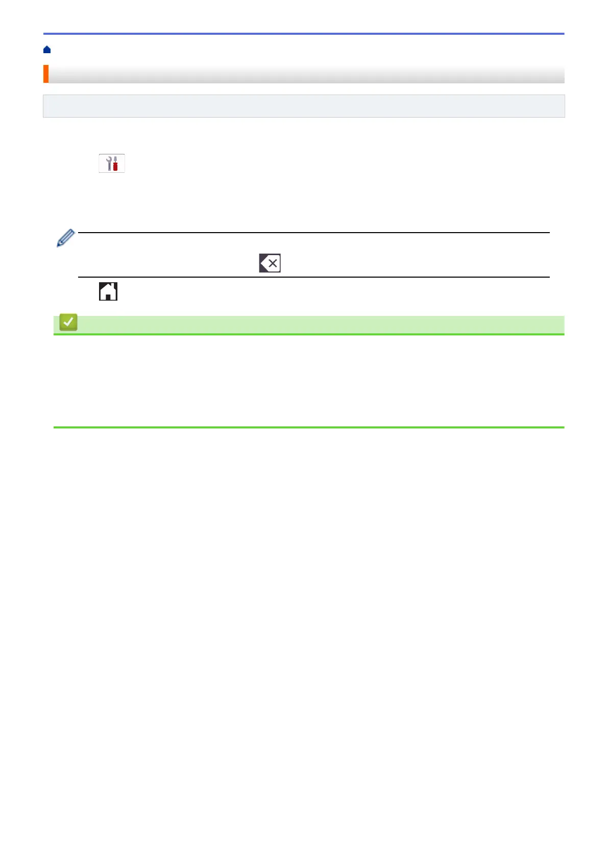 Page #224 background image