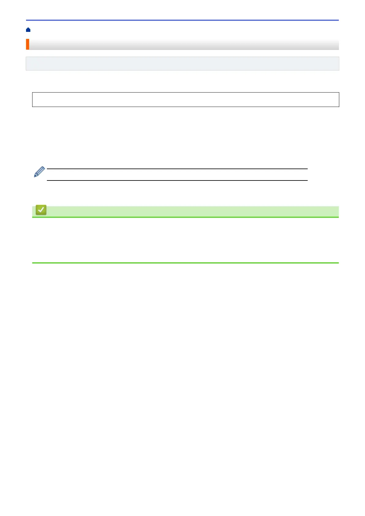Page #227 background image