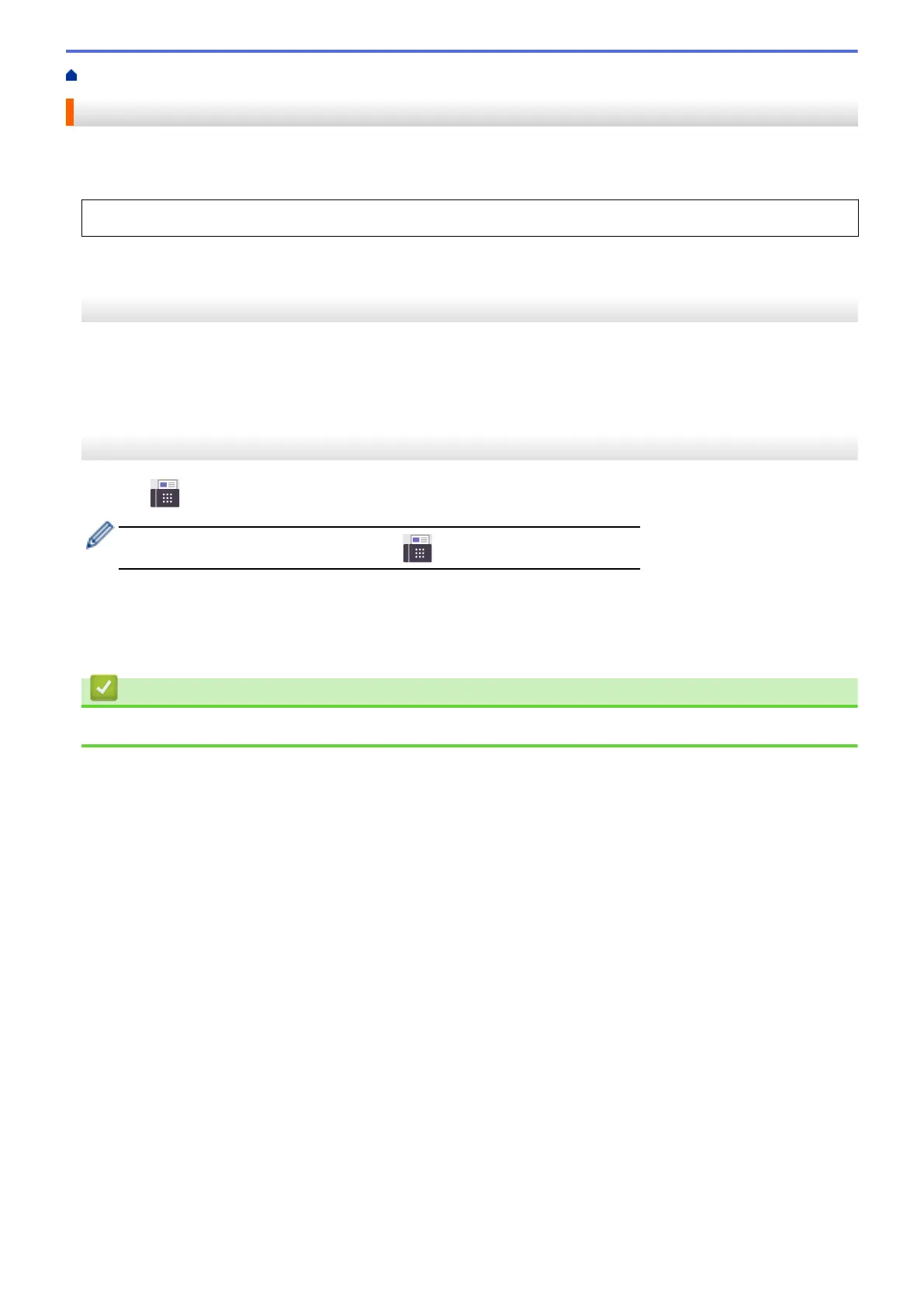 Page #231 background image