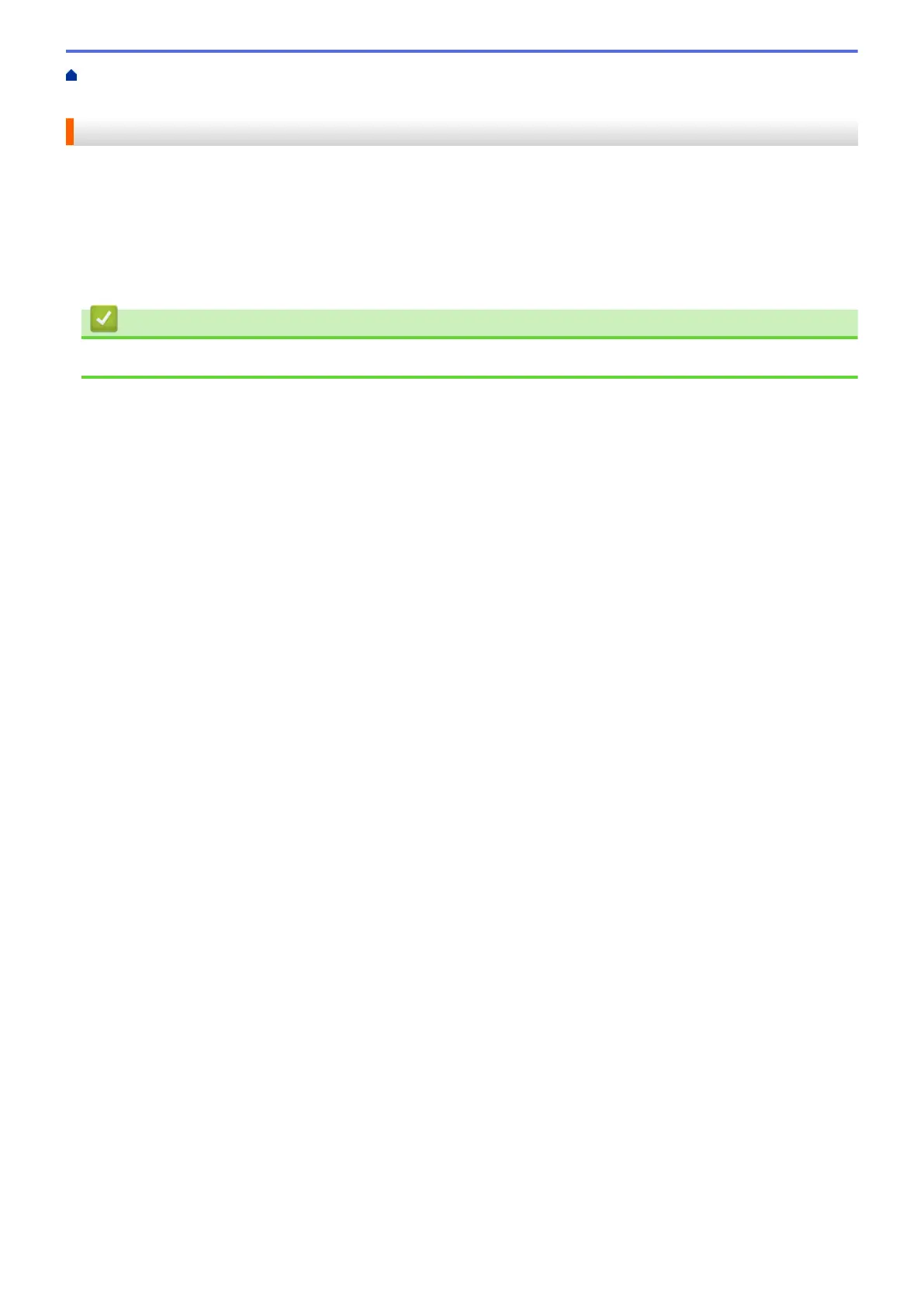 Page #235 background image