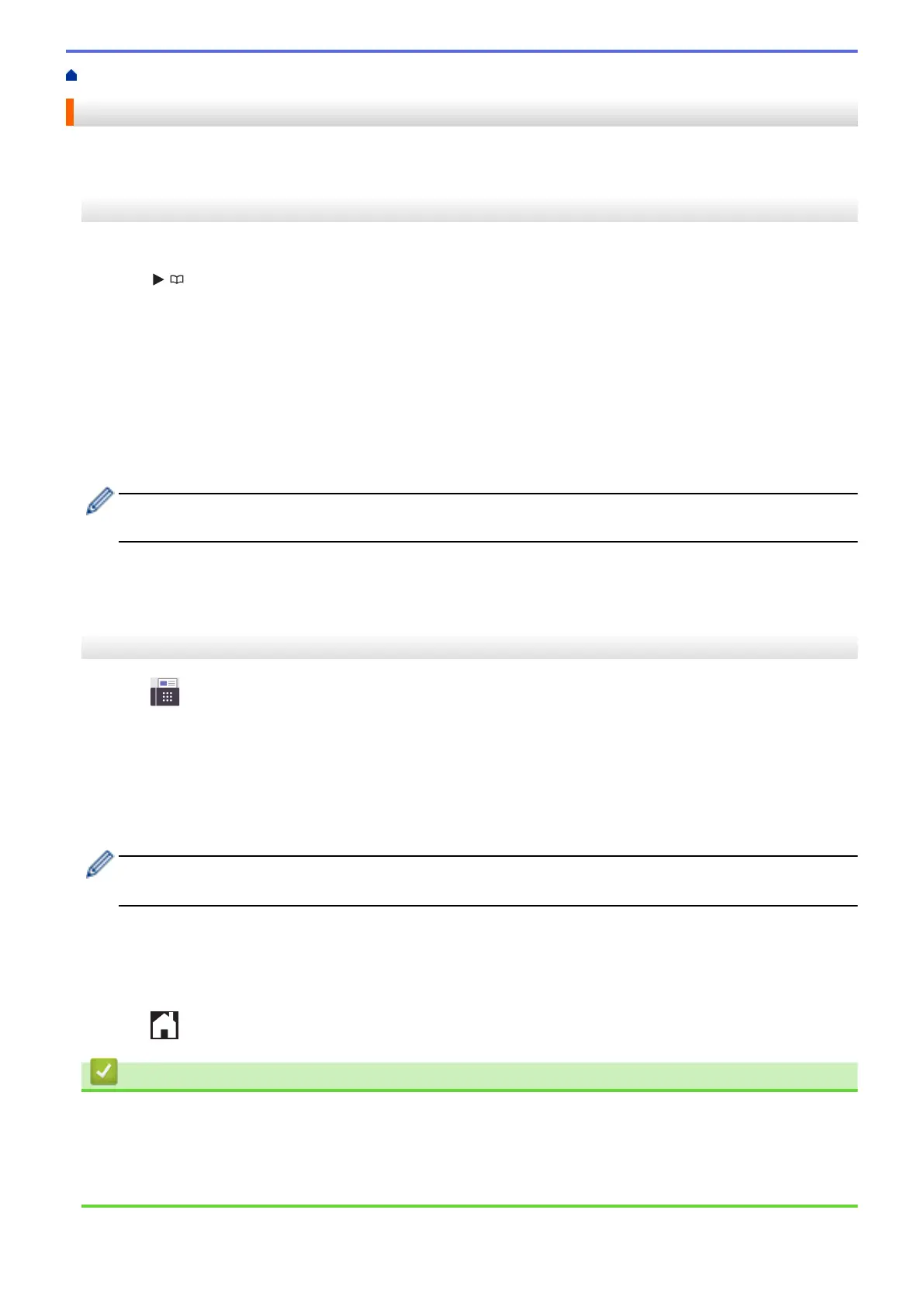 Page #239 background image