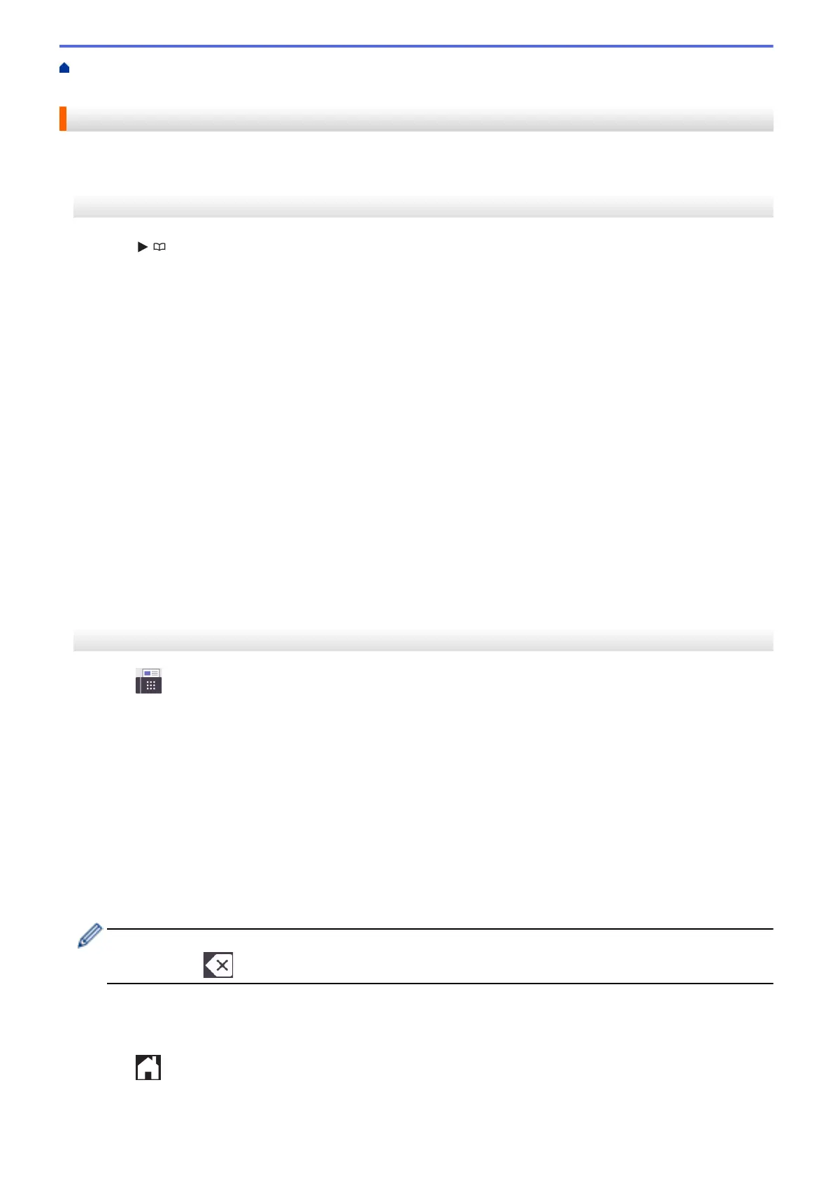 Page #242 background image