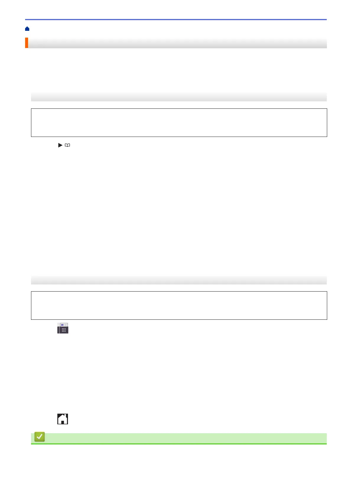Page #244 background image