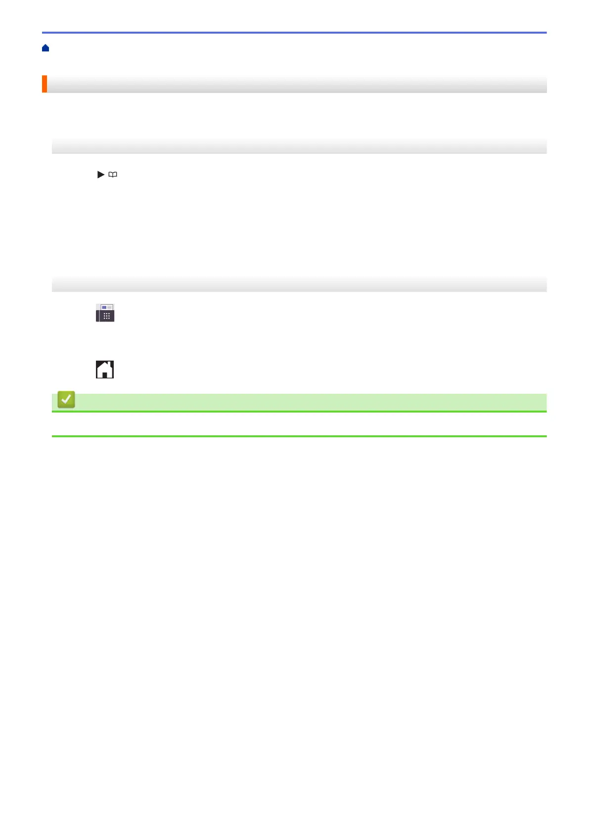 Page #247 background image