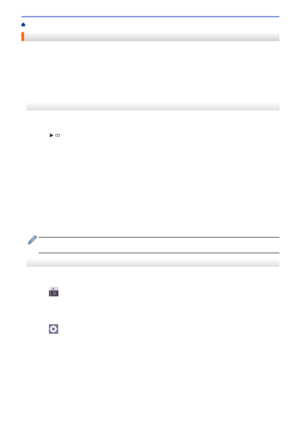 Page #249 background image