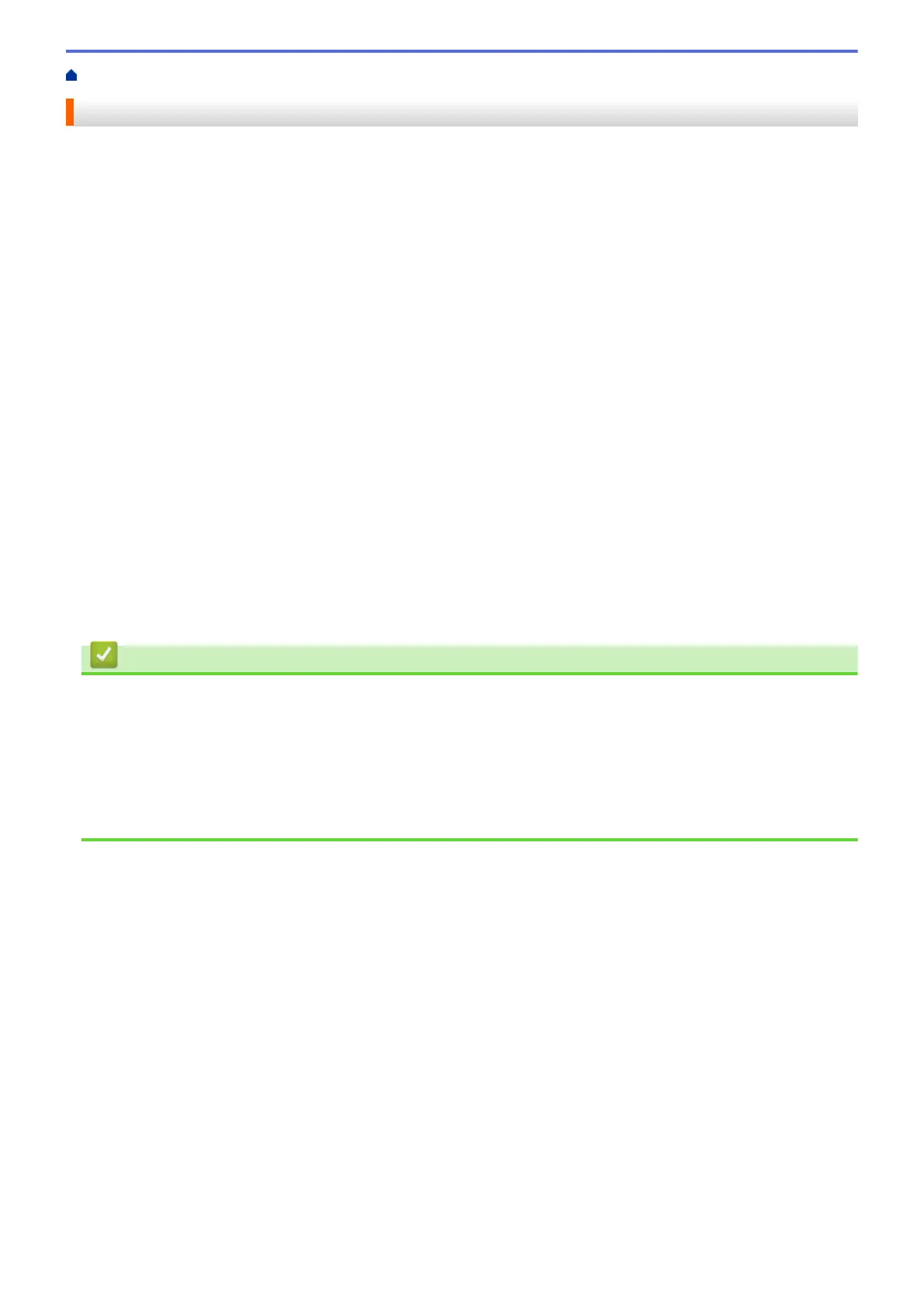 Page #252 background image
