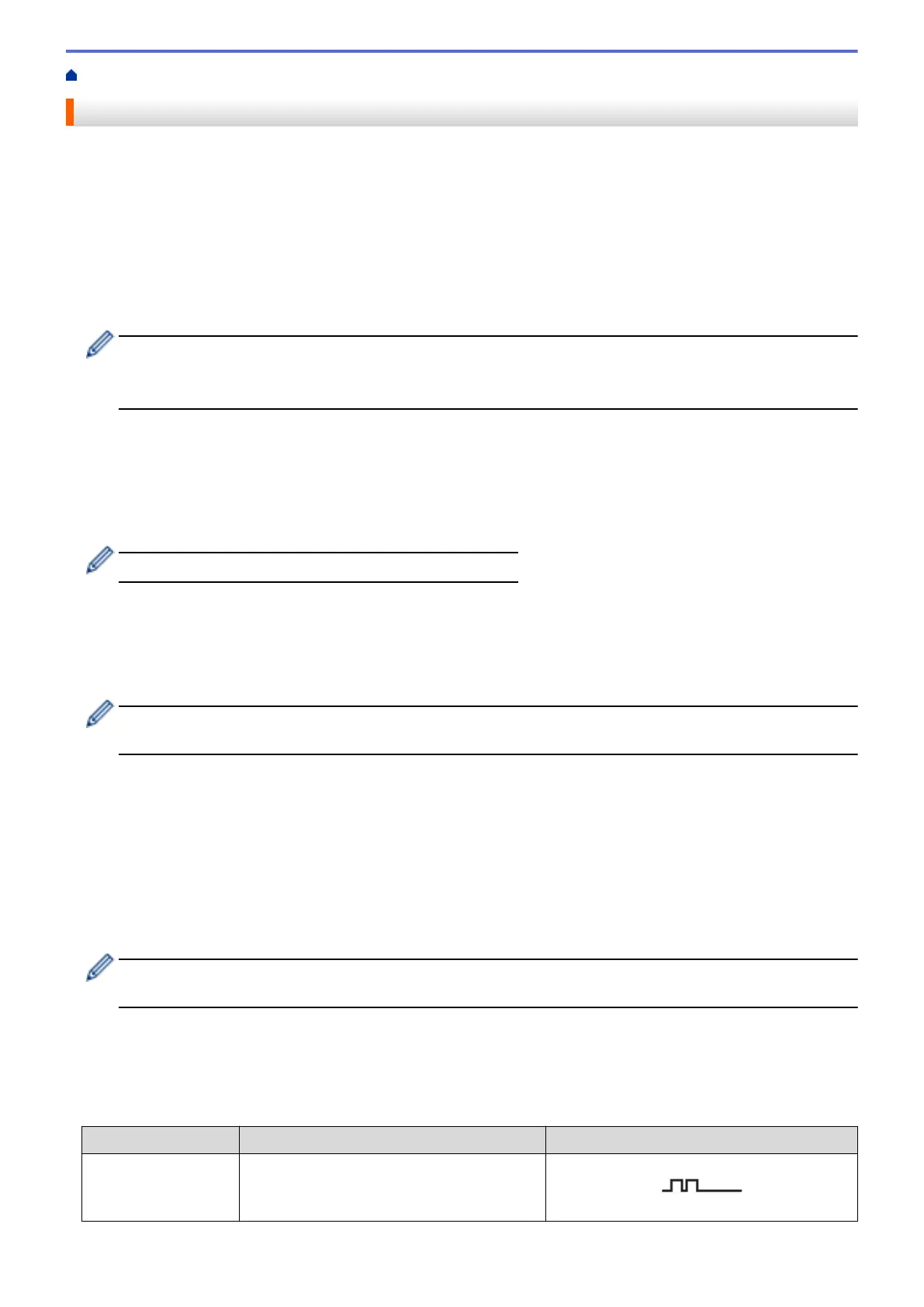 Page #253 background image