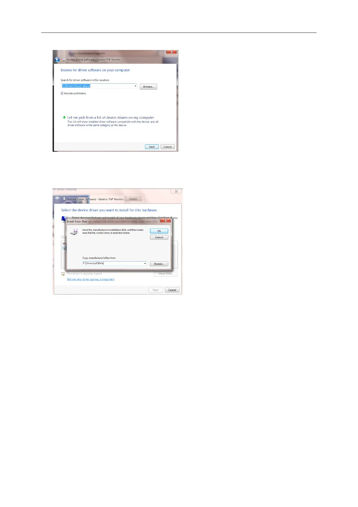 Page #33 background image
