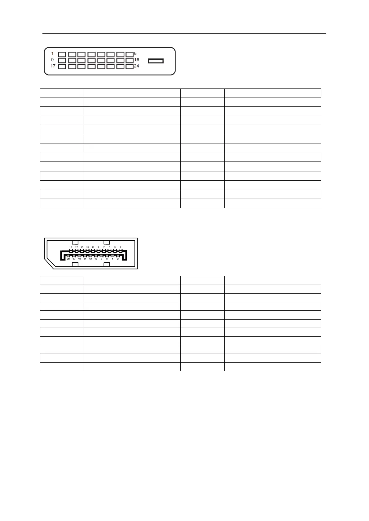Page #49 background image