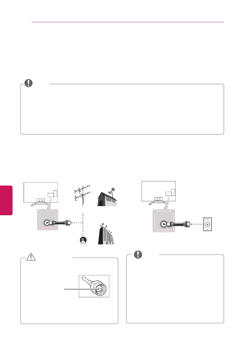 Page #68 background image