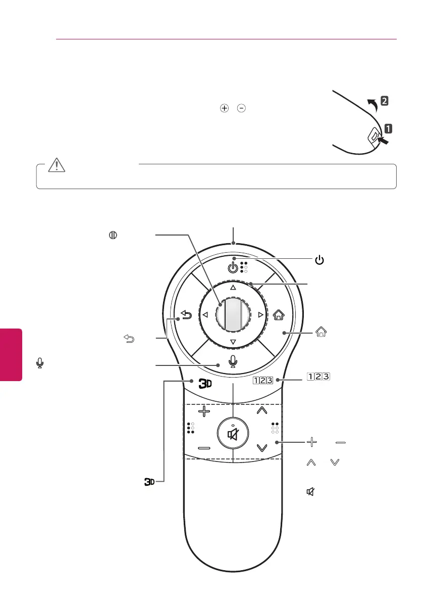 Page #78 background image