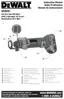 Preview: Instruction Manual