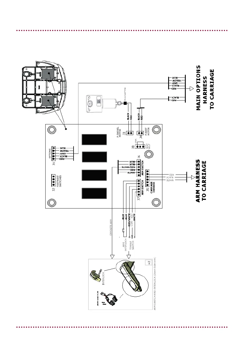 Page #19 background image