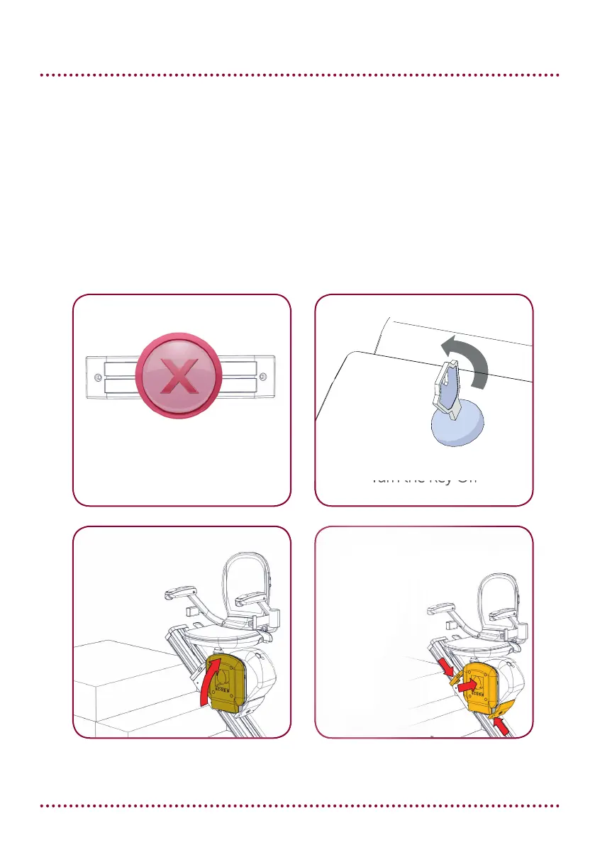Page #9 background image