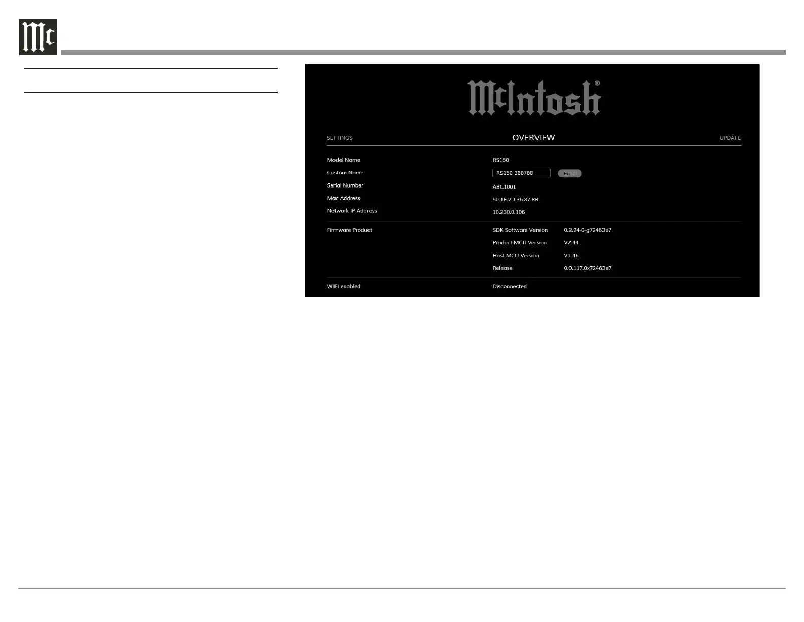 Page #10 background image