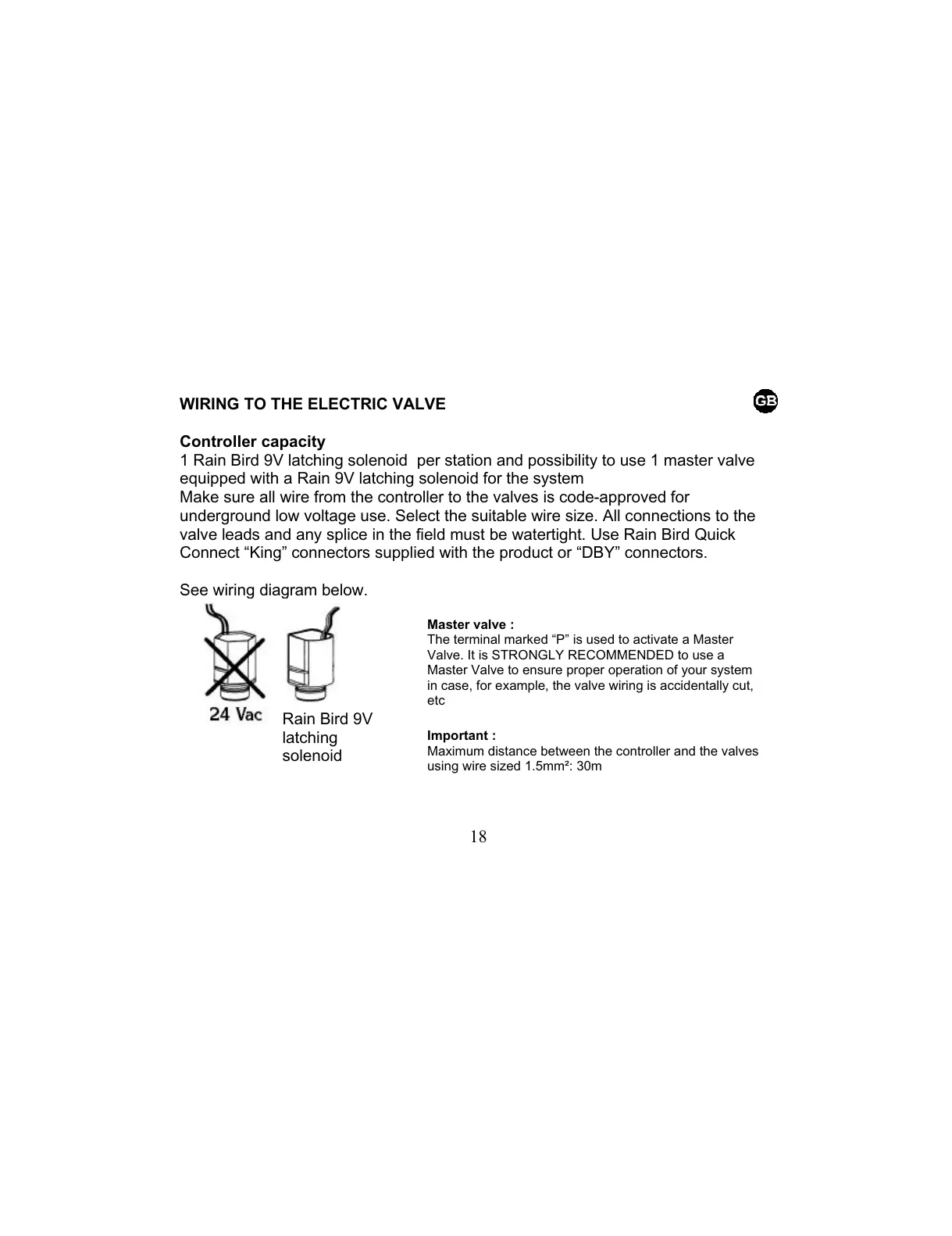 Page #2 background image