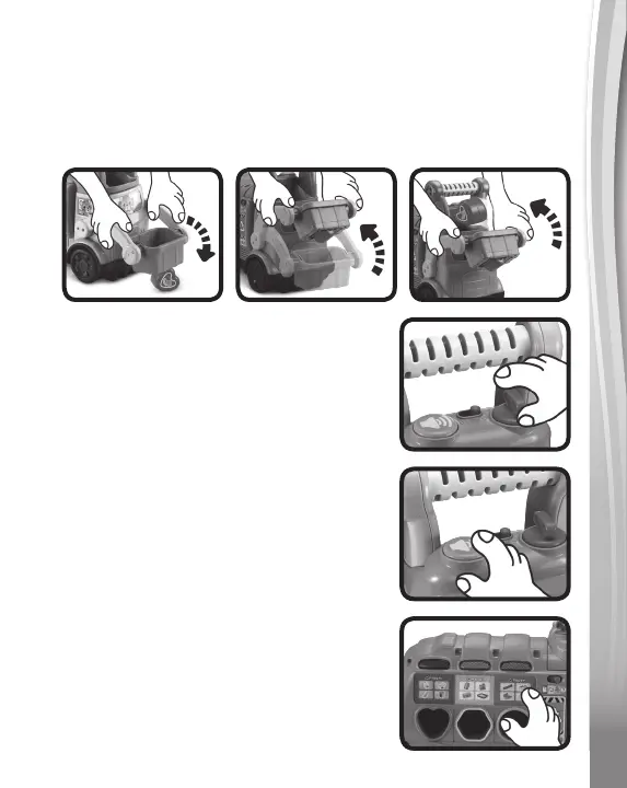 Page #7 background image