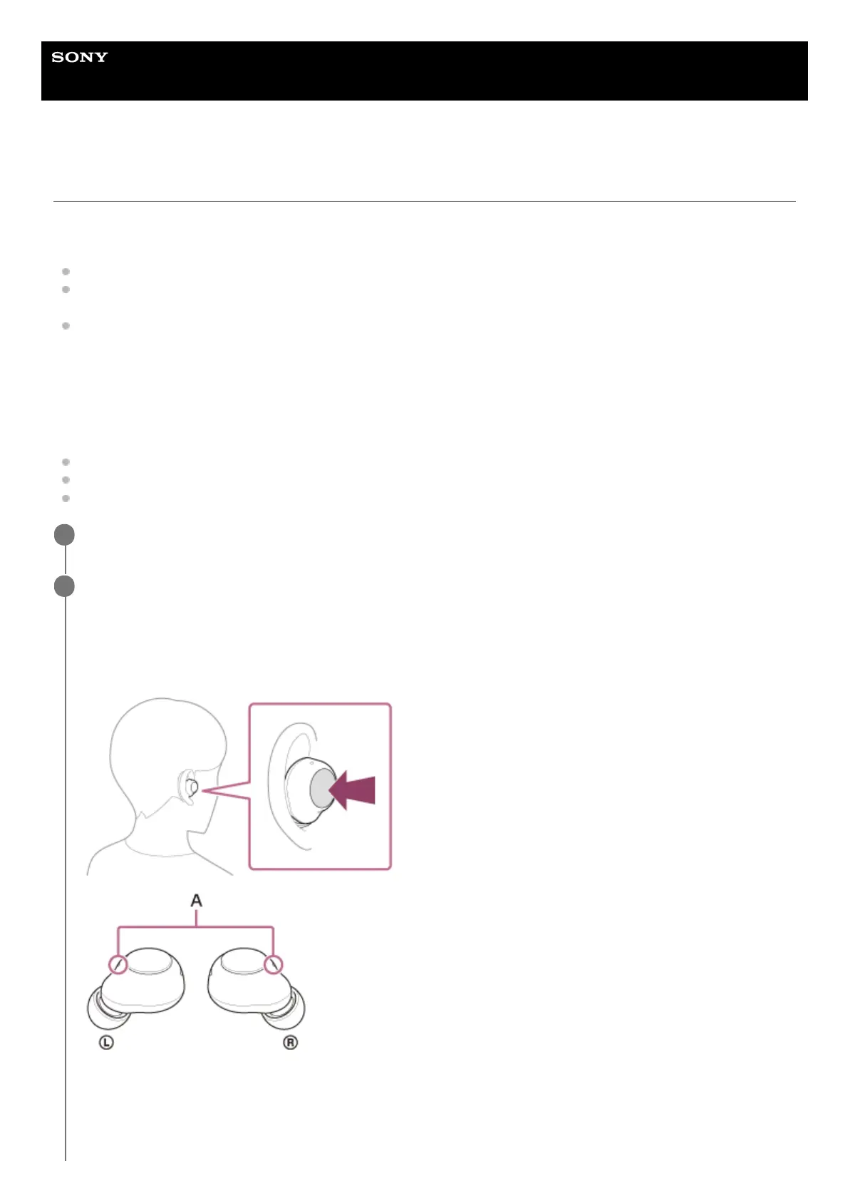Page #73 background image