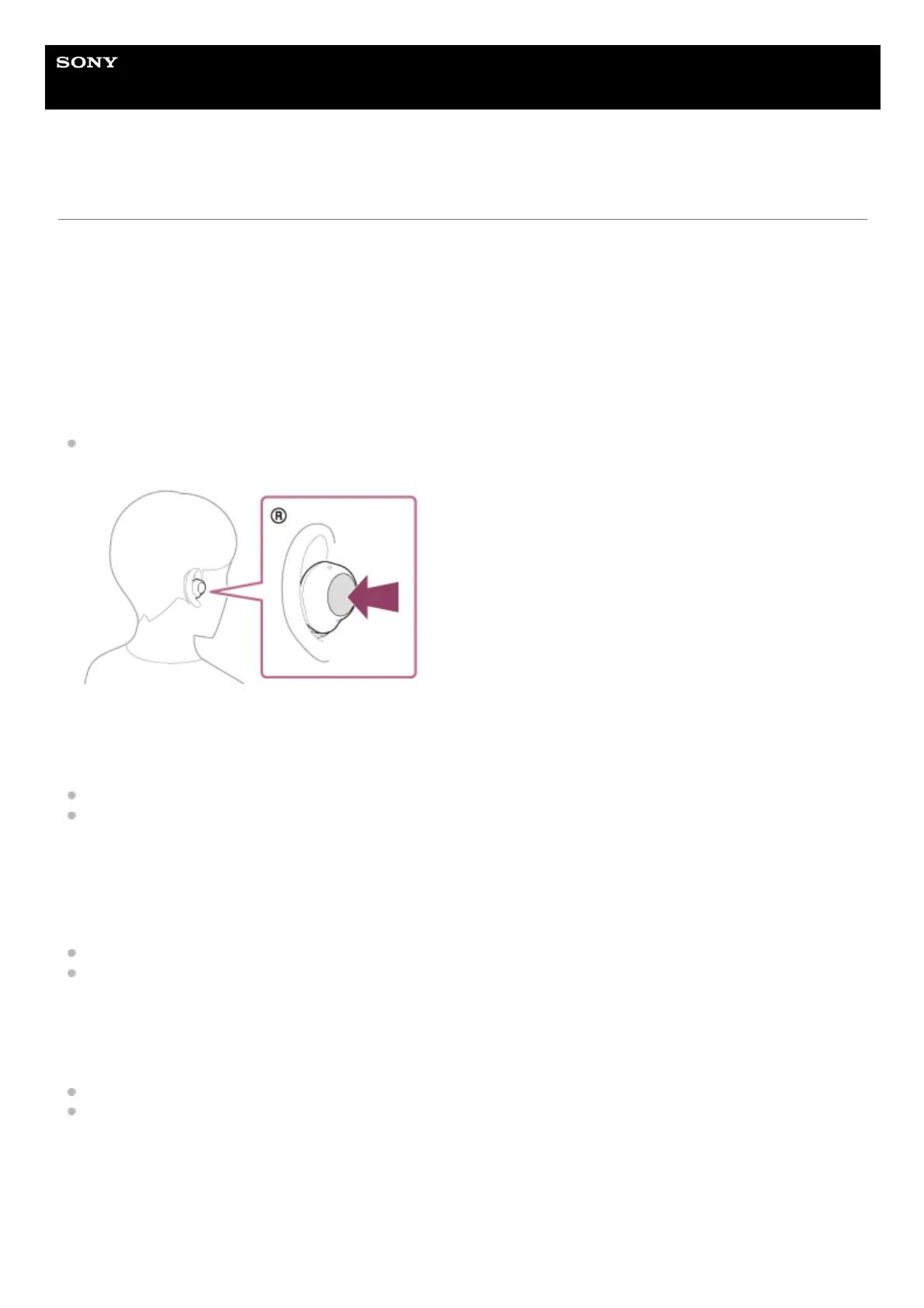 Page #77 background image