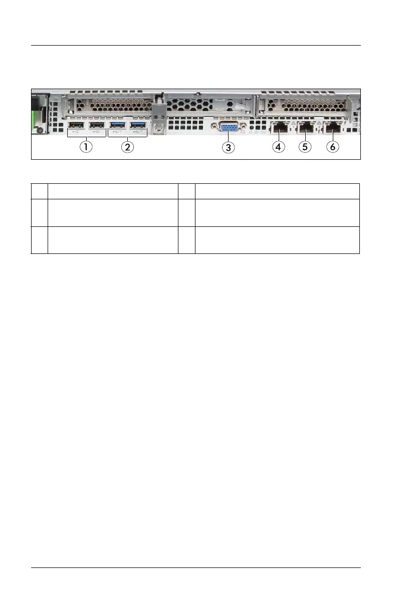 Page #28 background image