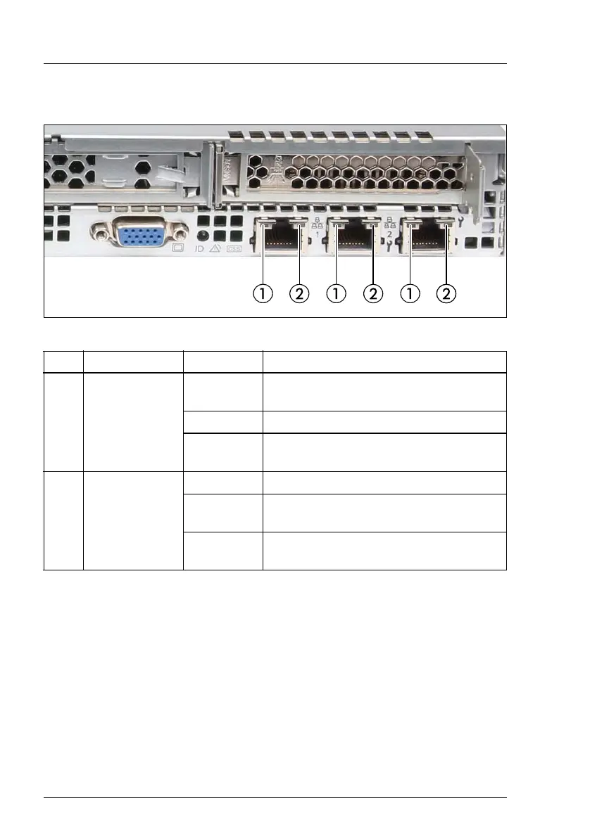 Page #40 background image