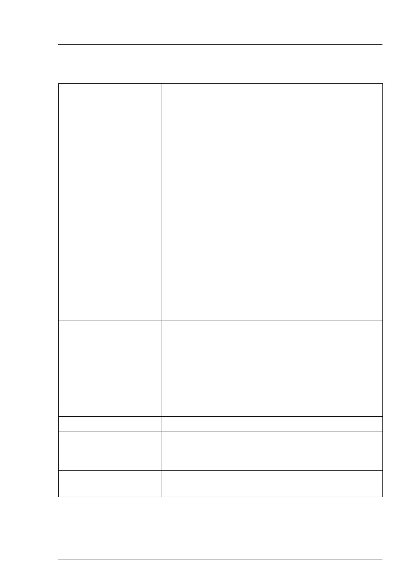 Page #97 background image