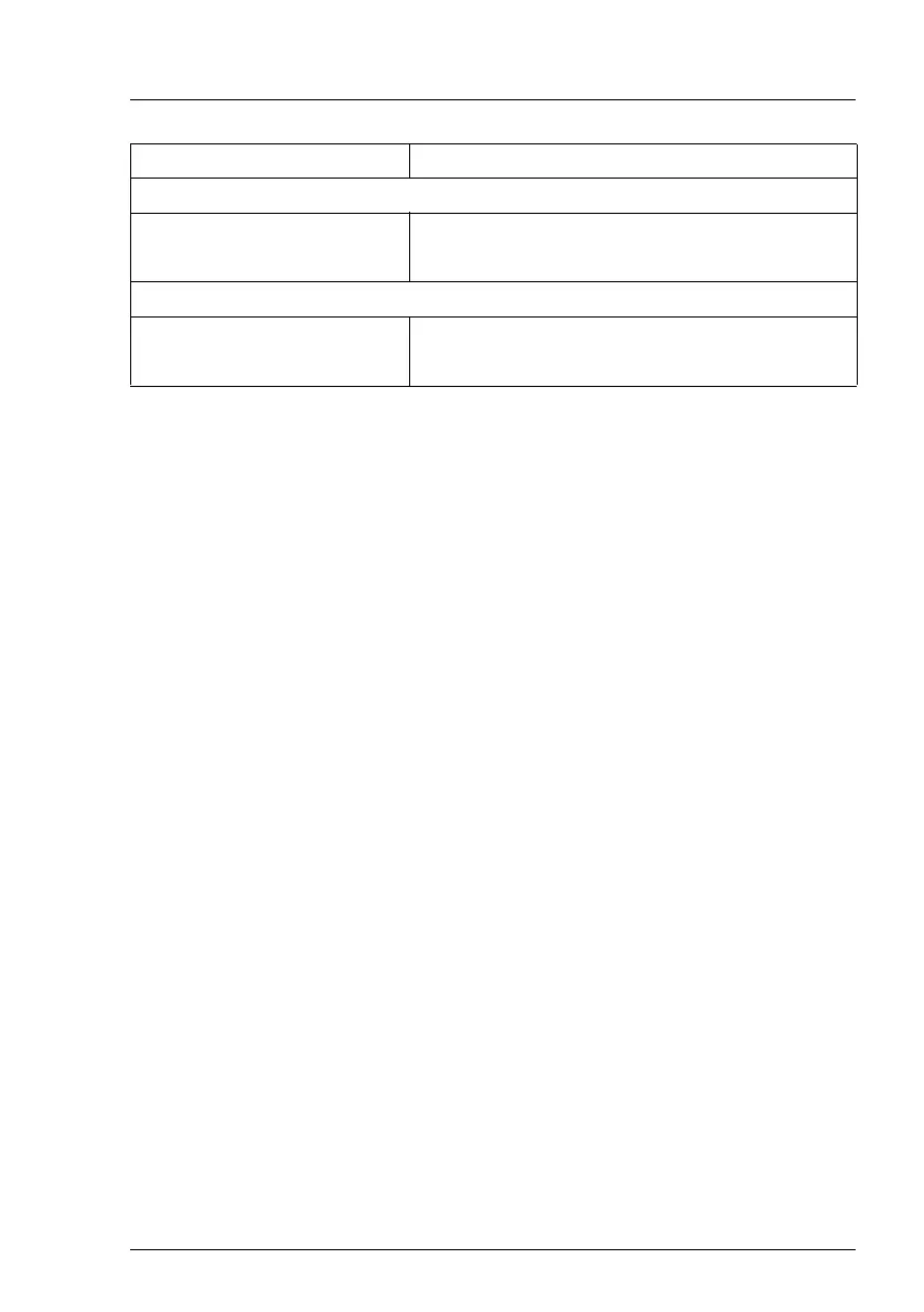 Page #103 background image