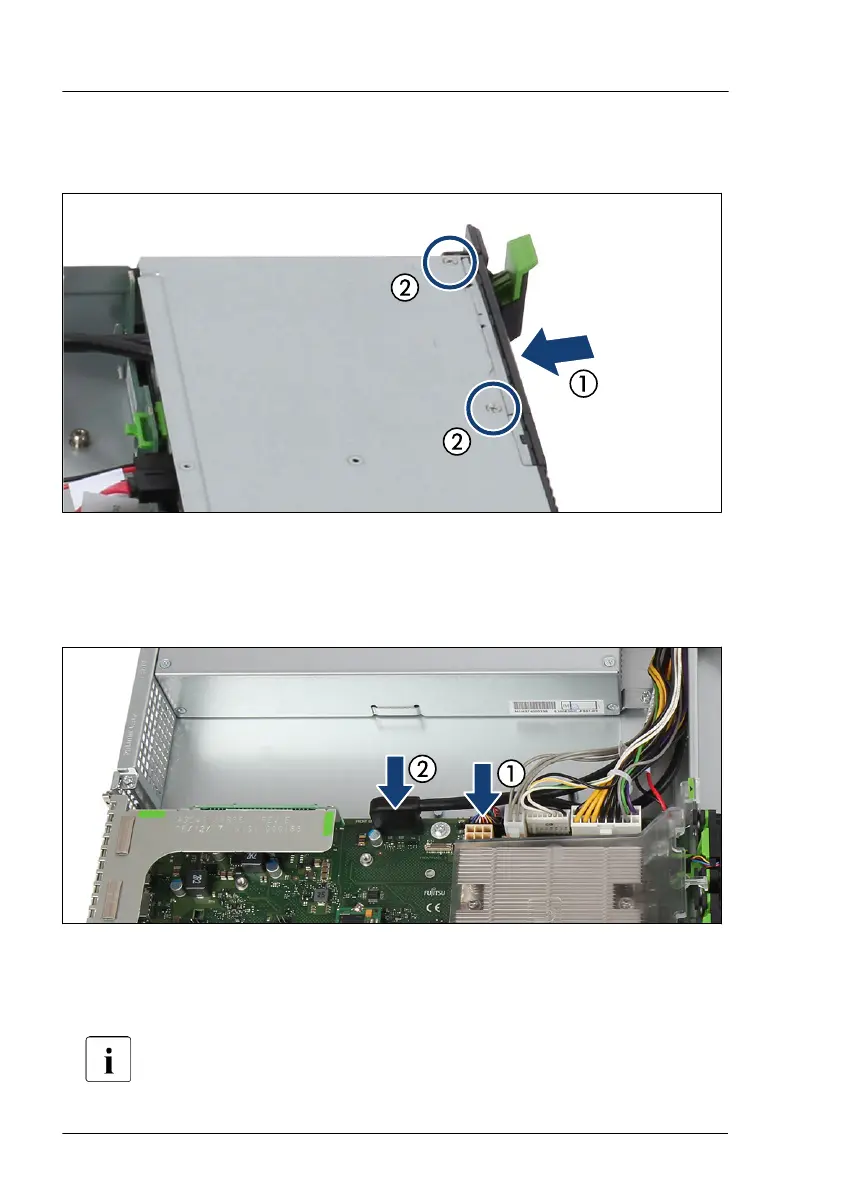 Page #272 background image