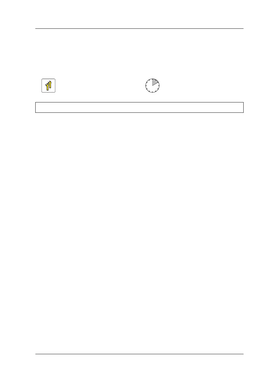 Page #277 background image