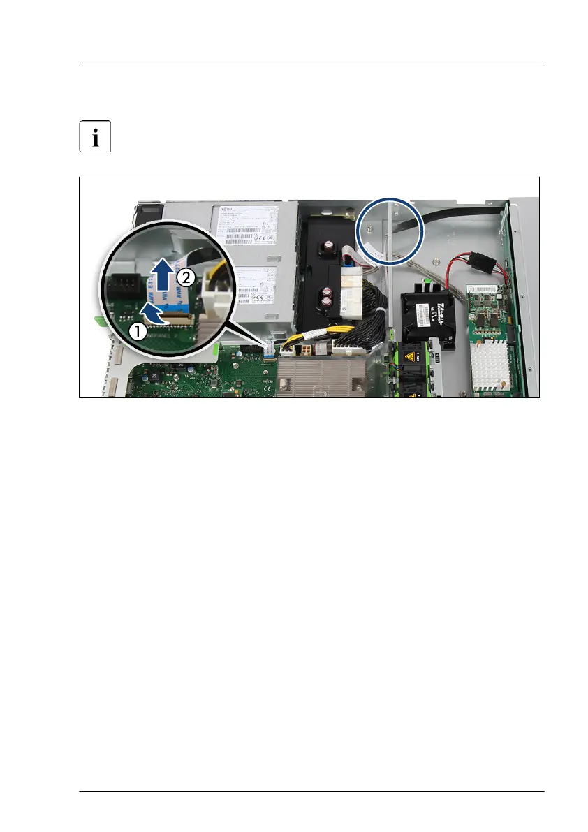 Page #279 background image