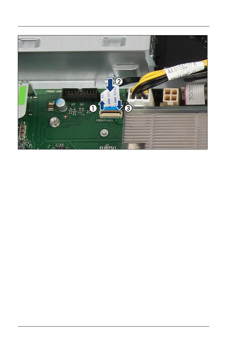 Page #282 background image