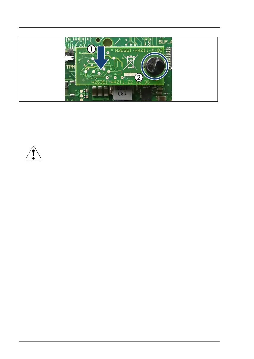 Page #298 background image
