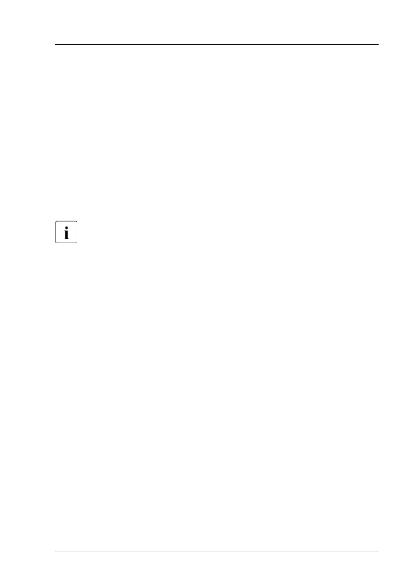 Page #301 background image