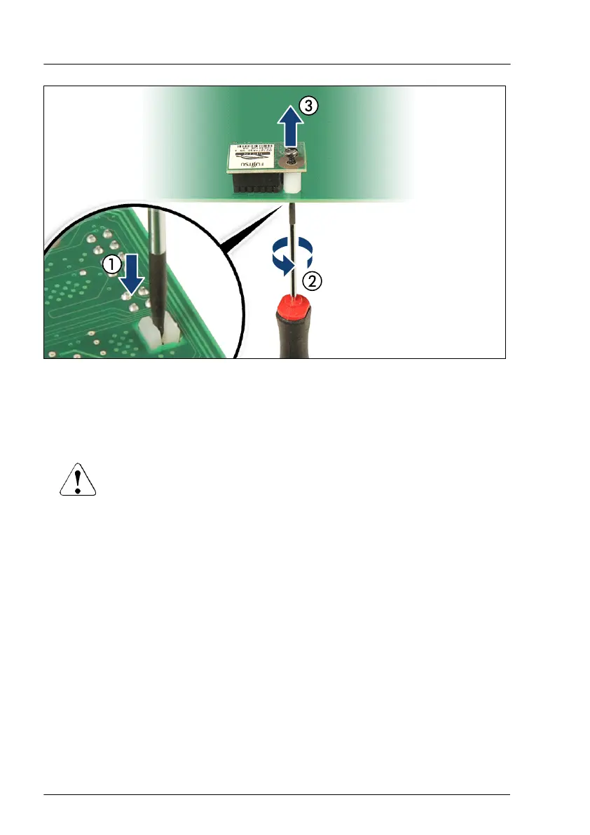 Page #302 background image