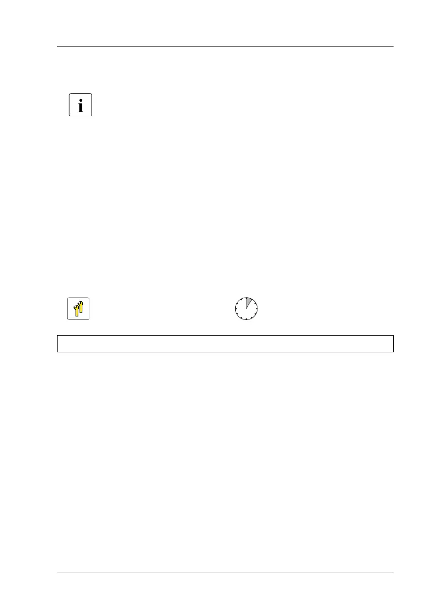 Page #307 background image