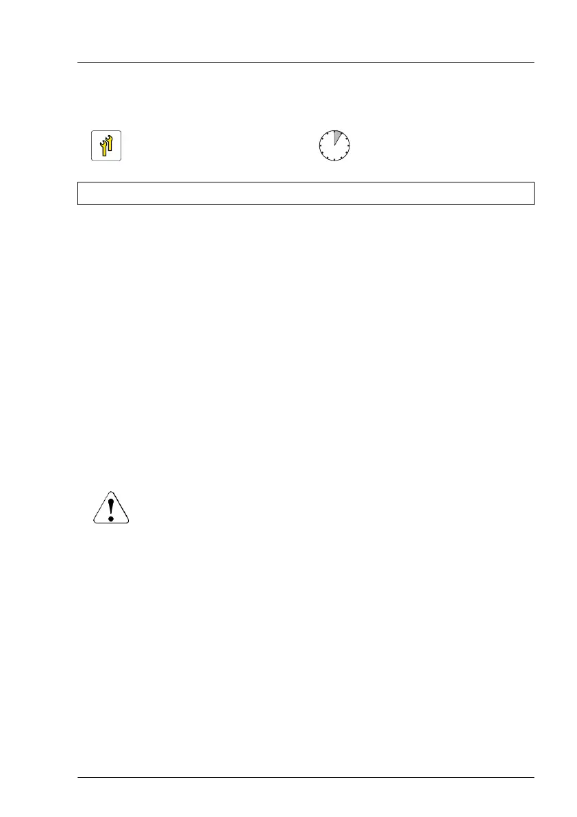 Page #309 background image