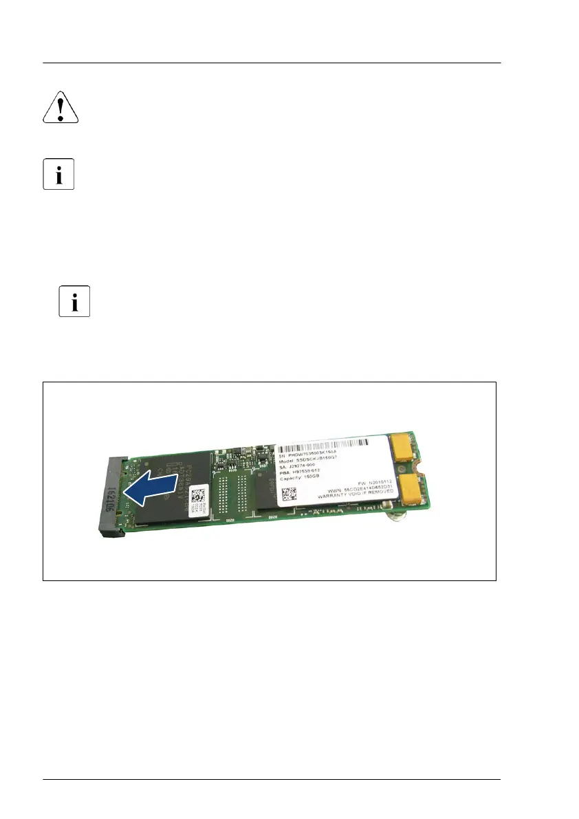 Page #312 background image