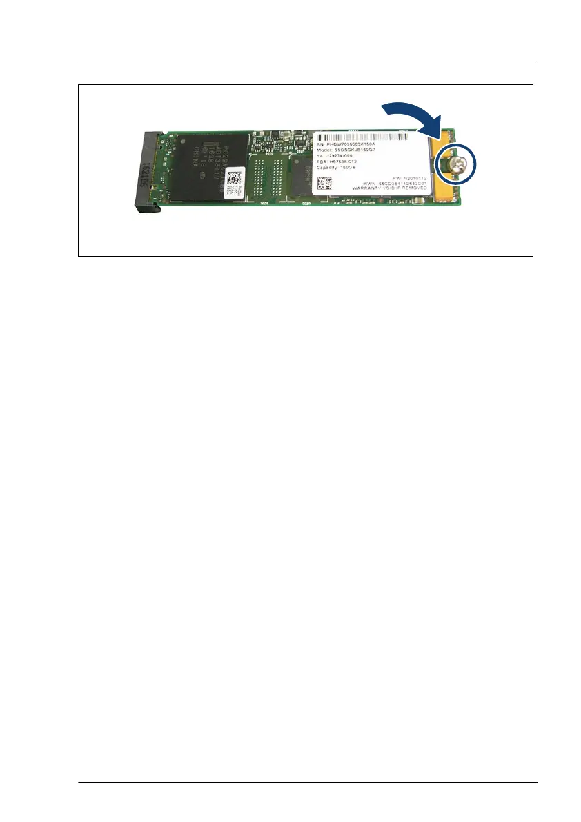 Page #313 background image
