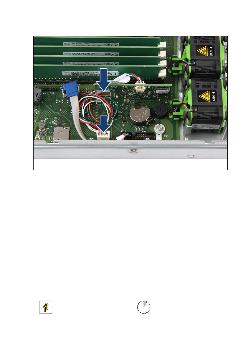 Page #319 background image