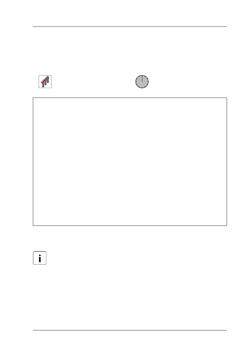 Page #325 background image