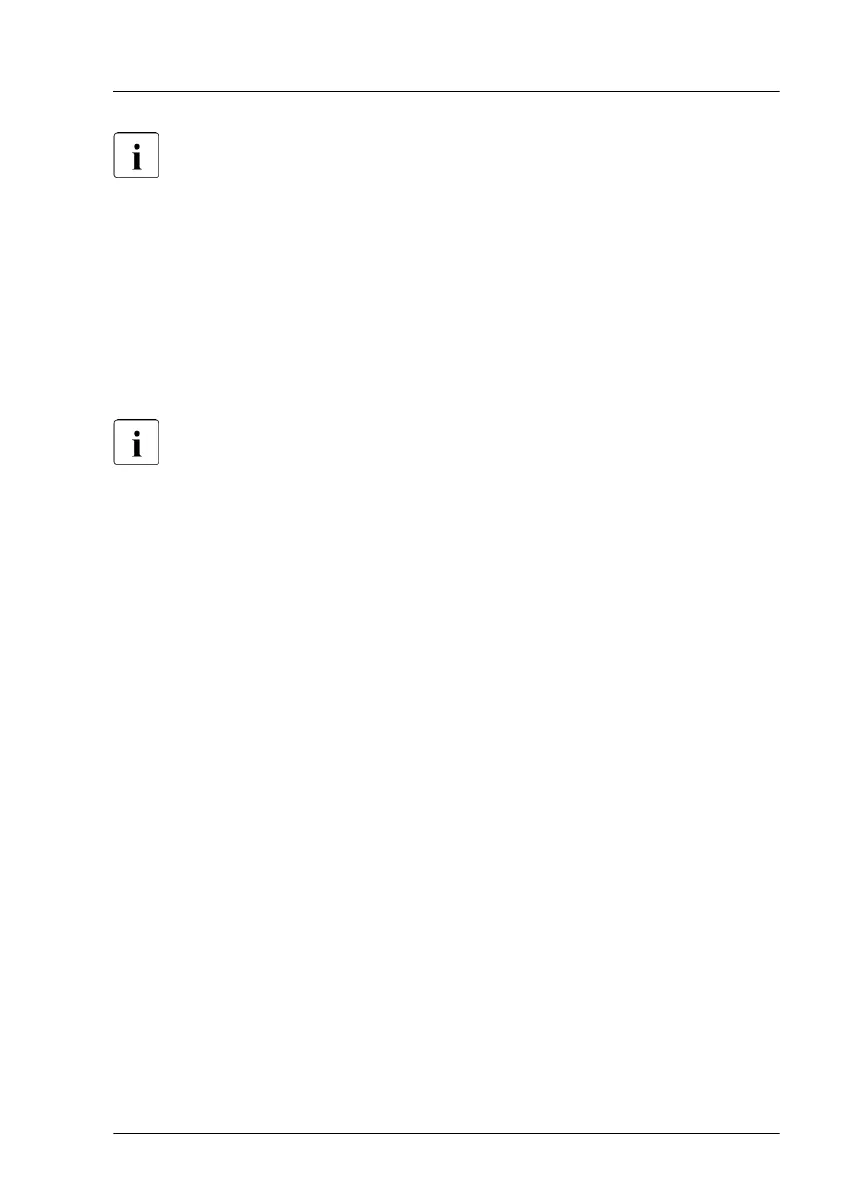 Page #327 background image