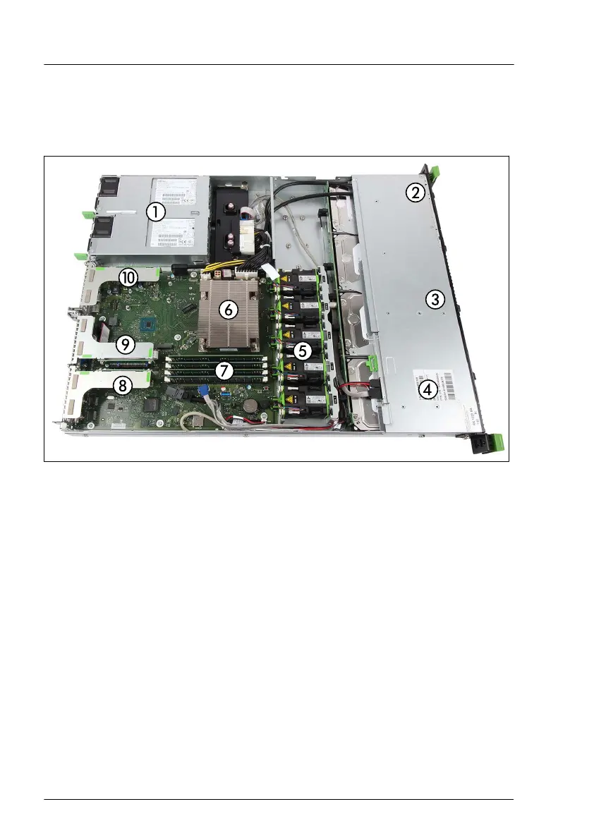 Page #338 background image