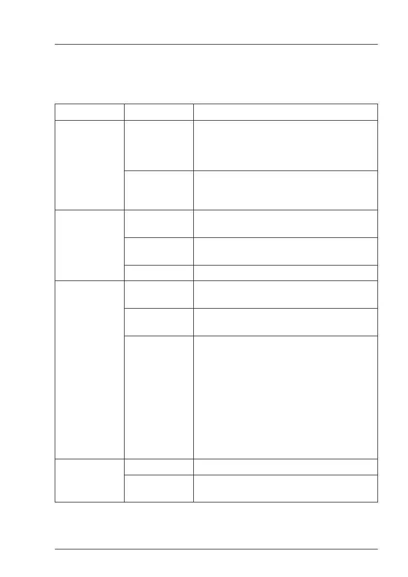 Page #345 background image