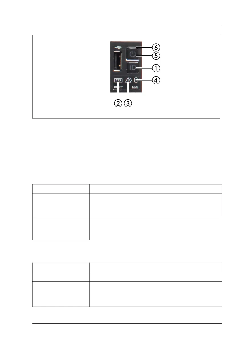 Page #347 background image