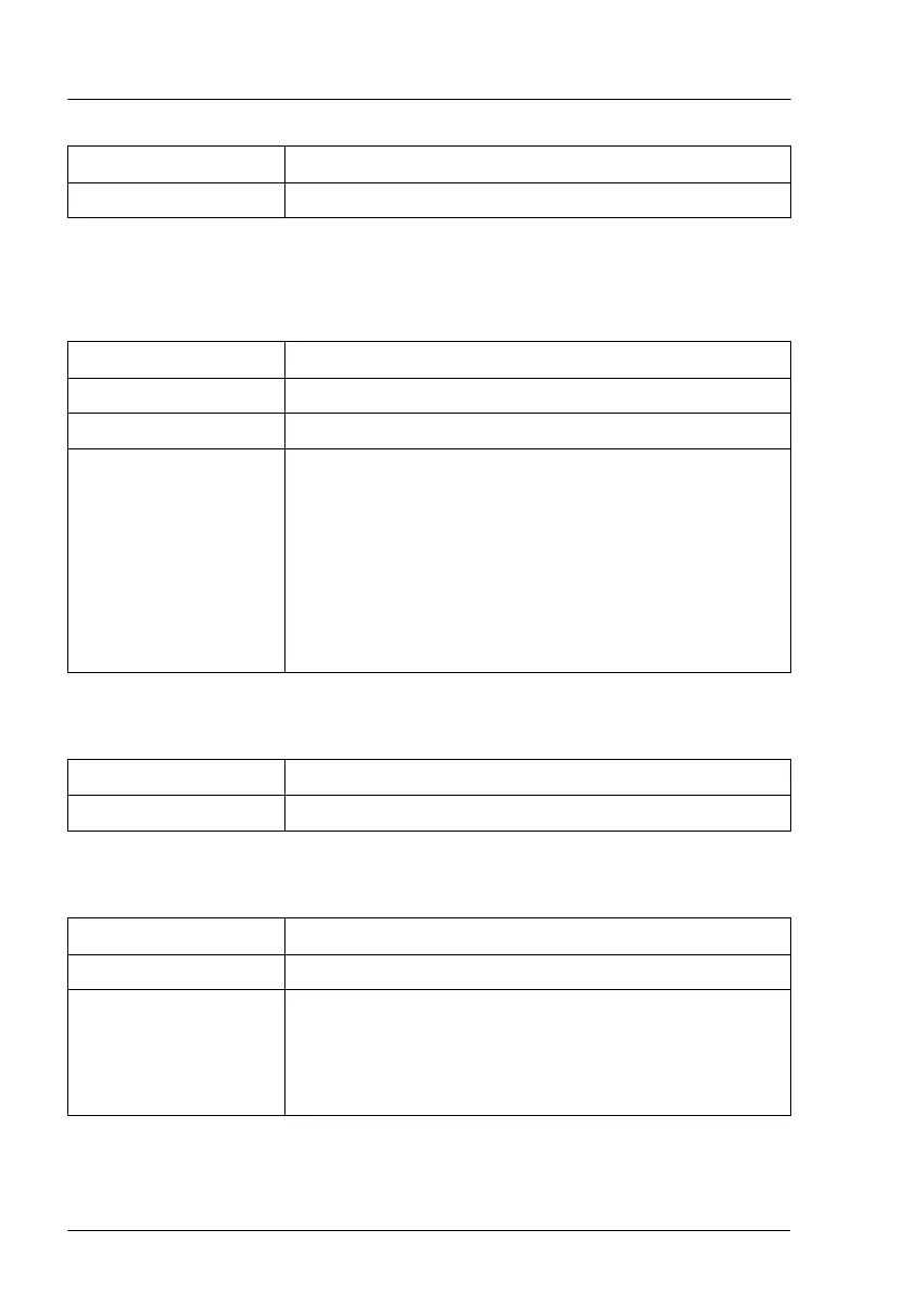 Page #348 background image